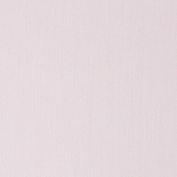 MB NON WRINKLE SHIRTING[515247]