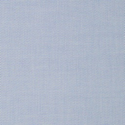 MB NON WRINKLE SHIRTING[515249]