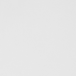 MB NON WRINKLE SHIRTING[515252]