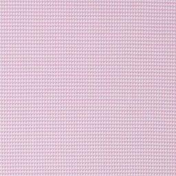 MB NON WRINKLE SHIRTING[515261]