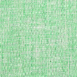 MB Luxury Linen Shirting[514246]