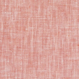 MB Luxury Linen Shirting[514259]