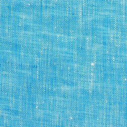 MB Luxury Linen Shirting[514278]