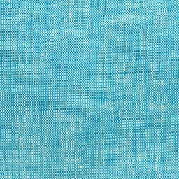 MB Luxury Linen Shirting[514279]