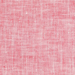 MB Luxury Linen Shirting[514305]