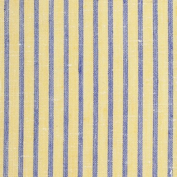 Linen - Fancy and Prints[514180]