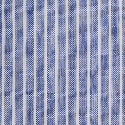 Linen - Fancy and Prints[514184]