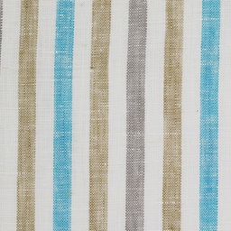 Linen - Fancy and Prints[514191]