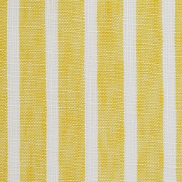 Linen - Fancy and Prints[514202]