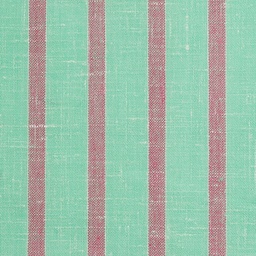 Linen - Fancy and Prints[514208]