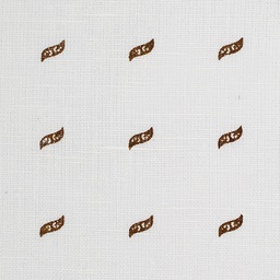 Linen - Fancy and Prints[514209]