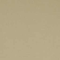 MB Satin Stretch Cotton Suiting[105312]