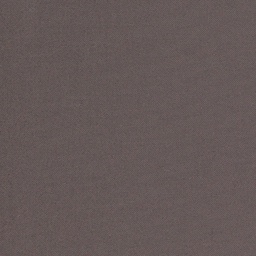 MB Satin Stretch Cotton Suiting[105313]