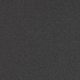 MB Satin Stretch Cotton Suiting[105314]