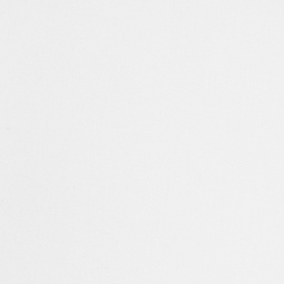 MB Satin Stretch Cotton Suiting[105316]