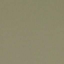 MB Satin Stretch Cotton Suiting[105318]
