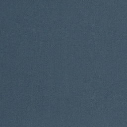 MB Satin Stretch Cotton Suiting[105319]