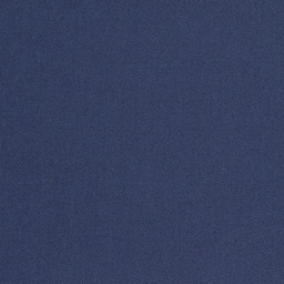 MB Satin Stretch Cotton Suiting[105320]
