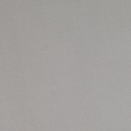 MB Satin Stretch Cotton Suiting[105326]