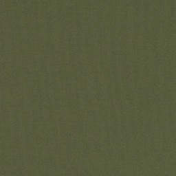 MB Satin Stretch Cotton Suiting[105328]