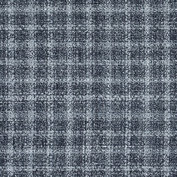 Havana by E.Thomas[401350]