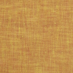 MB Luxury Linen Shirting[515271]