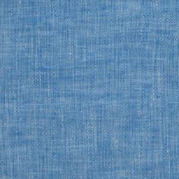 MB CABANA - Luxury European Linen[515274]