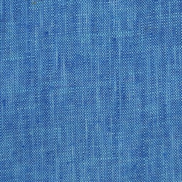 MB Luxury Linen Shirting[515284]