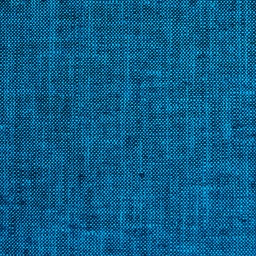 MB Luxury Linen Shirting[515287]