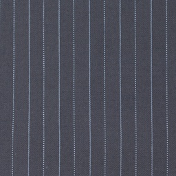 John Cooper 150'S[100945]