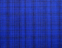 Tessilstrona Silk-Wool Jacketing[401364]