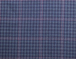 Tessilstrona Silk-Wool Jacketing[401367]