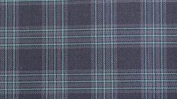 Tessilstrona Silk-Wool Jacketing[401379]