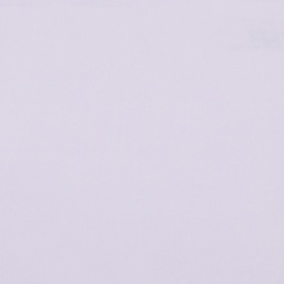 MB Natural Stretch Cotton Shirting[515343]