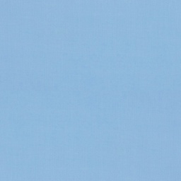 MB Natural Stretch Cotton Shirting[515346]