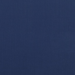 MB Natural Stretch Cotton Shirting[515347]