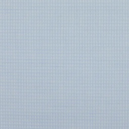 MB Natural Stretch Cotton Shirting[515356]