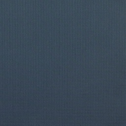 MB Natural Stretch Cotton Shirting[515357]