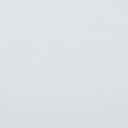 MB Natural Stretch Cotton Shirting[515359]