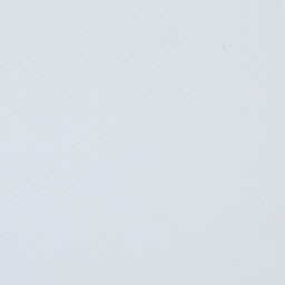 MB Natural Stretch Cotton Shirting[515367]