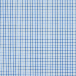 MB Natural Stretch Cotton Shirting[515378]