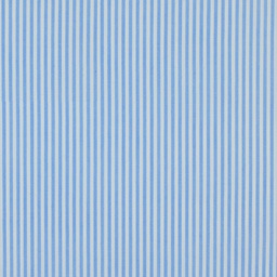 MB Natural Stretch Cotton Shirting[515381]