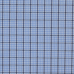 MB Natural Stretch Cotton Shirting[515401]