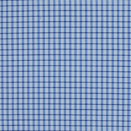 MB Natural Stretch Cotton Shirting[515406]