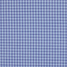 MB Natural Stretch Cotton Shirting[515408]