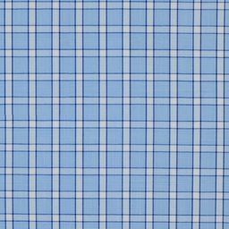 MB Natural Stretch Cotton Shirting[515409]
