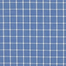 MB Natural Stretch Cotton Shirting[515410]