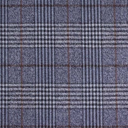 Tessilstrona Winter Jacketing[401027]