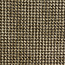 Tessilstrona Winter Jacketing[401030]