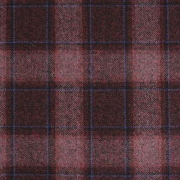Tessilstrona Winter Jacketing[401035]